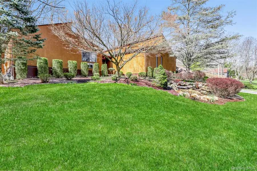 66 Tamarack Lane, Pomona, NY 10970 - #3
