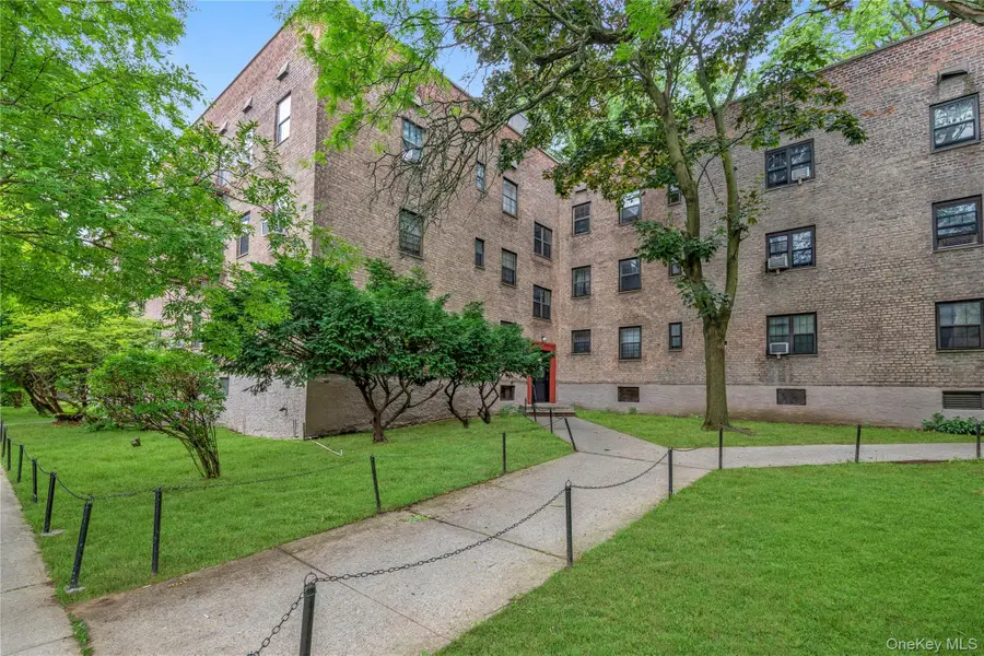 144-20 78th Road #1k, Flushing, NY 11367 - #2