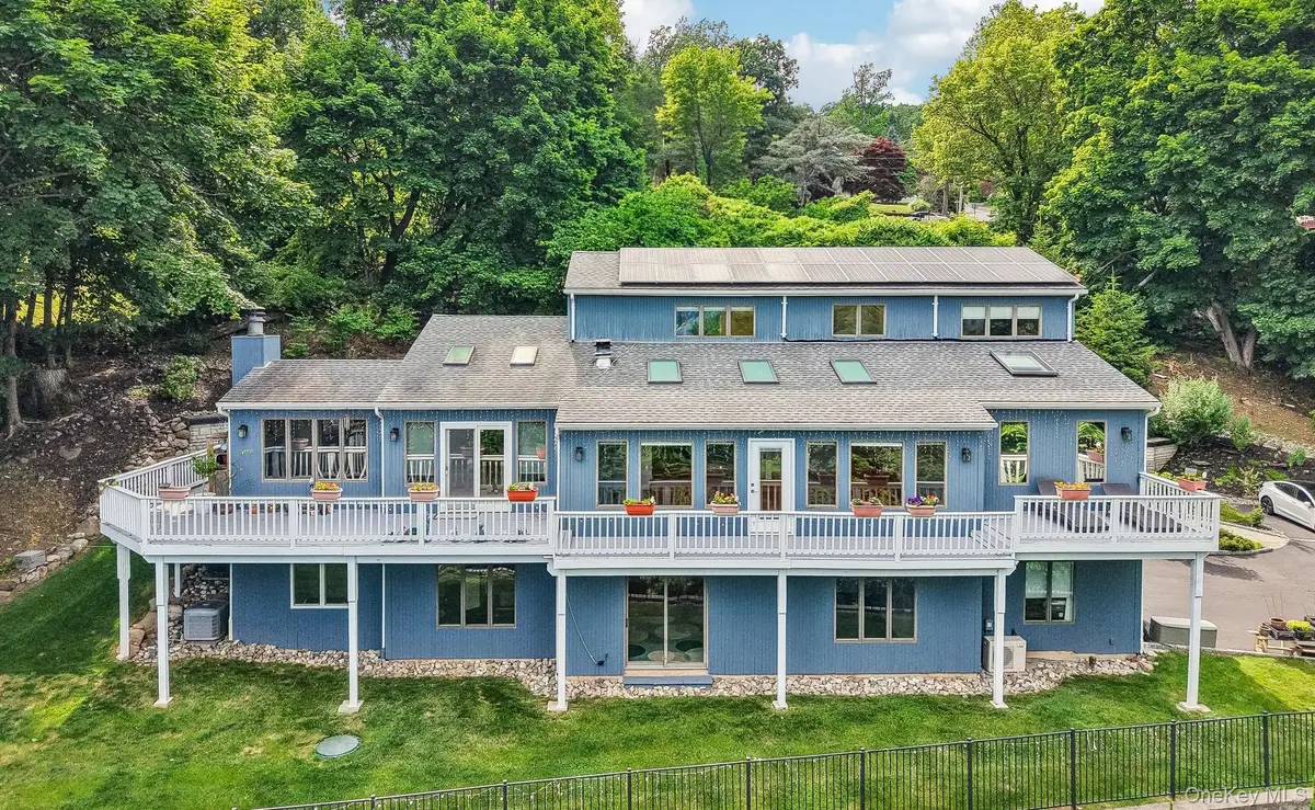 1150 Route 9w S, Nyack, NY 10960 - #1