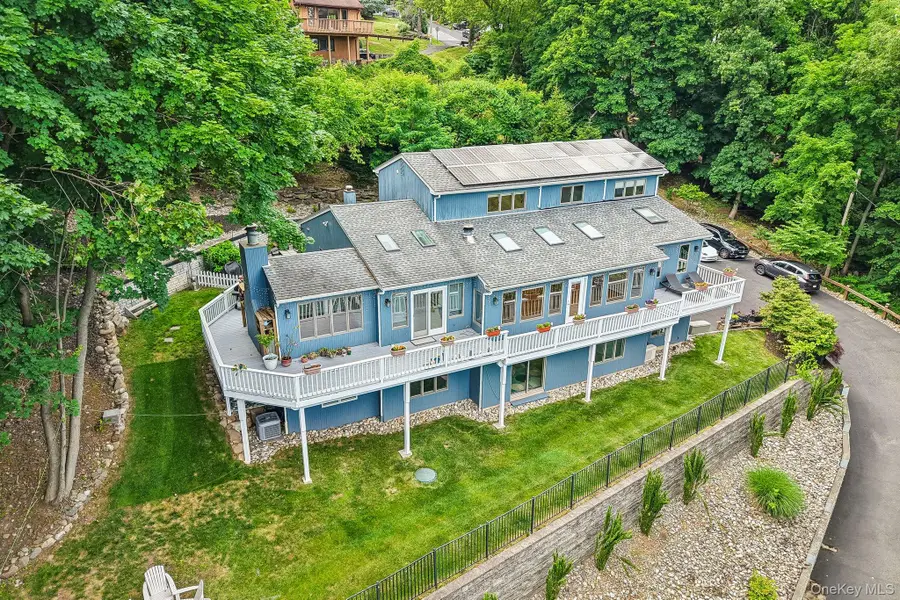 1150 Route 9w S, Nyack, NY 10960 - #2