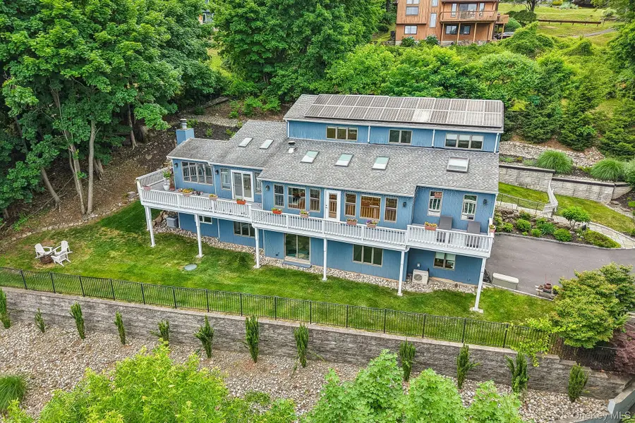 1150 Route 9w S, Nyack, NY 10960 - #3