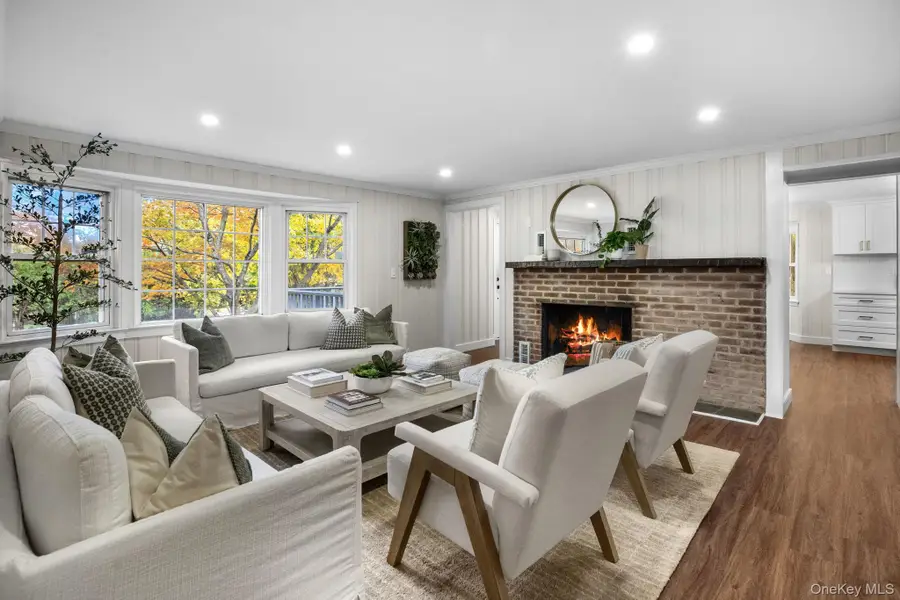 27 Winding Lane, Bedford Hills, NY 10507 - #2