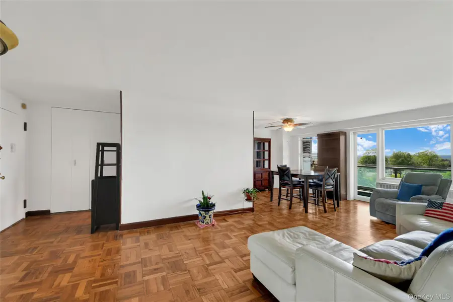1853 Central Park Ave #16 C, Yonkers, NY 10710 - #3