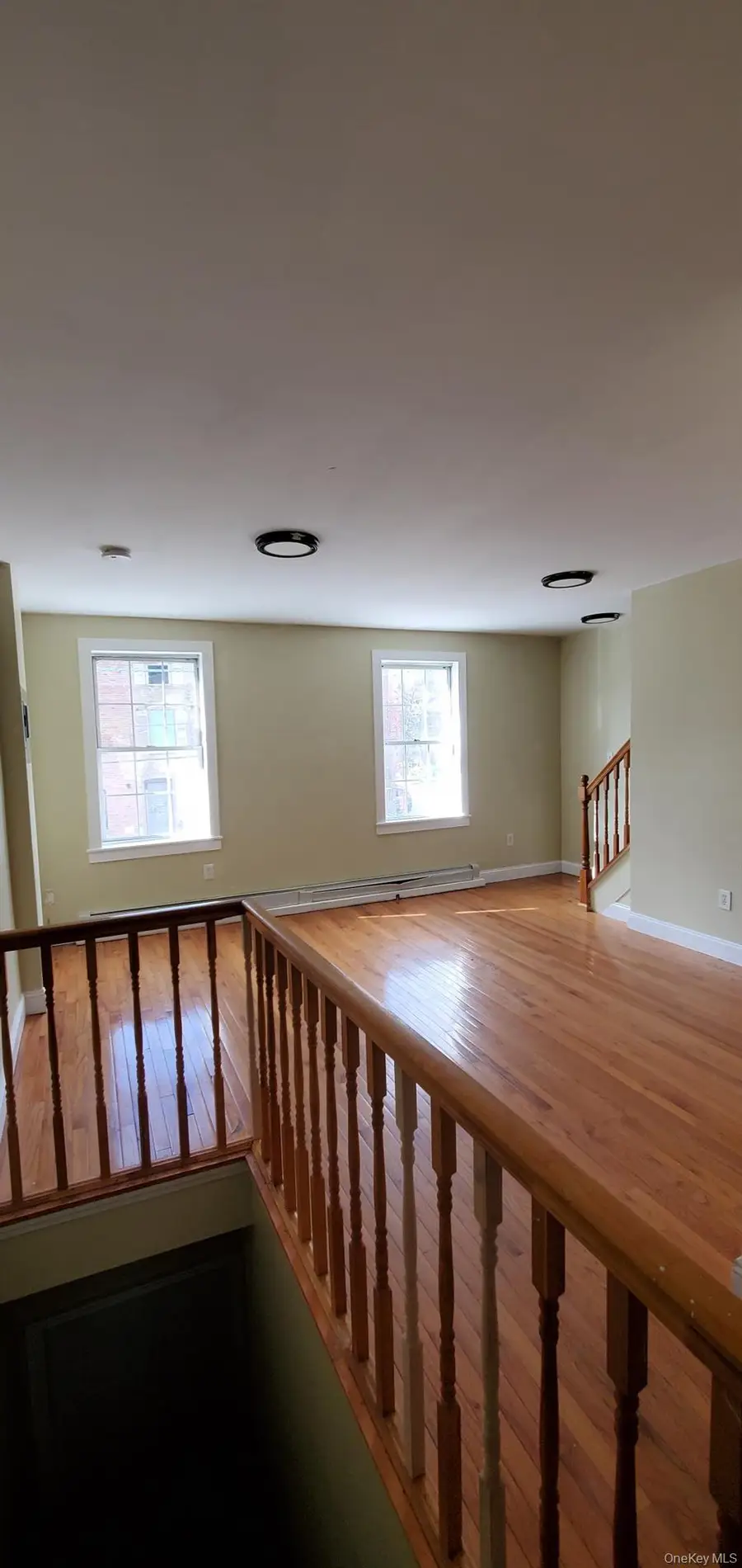 71 Lander Street, Newburgh, NY 12550 - #3