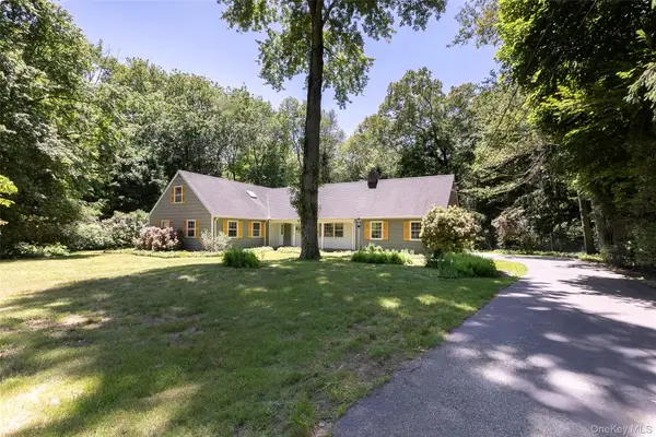 14 Appleby Drive, Bedford, NY 10506