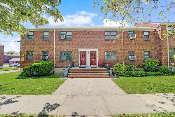 15-34 160th Street #635, Whitestone, NY 11357