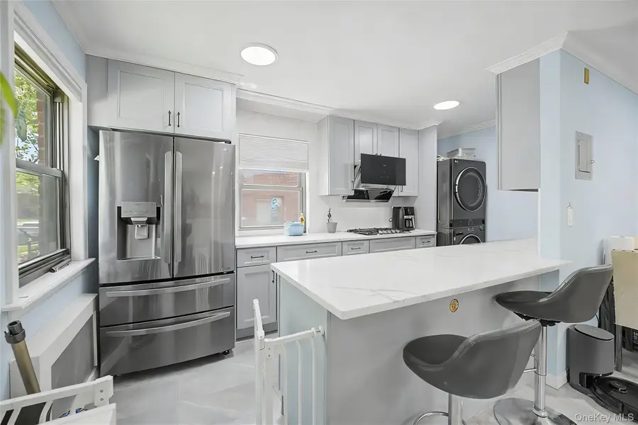 15-34 160th Street #635, Whitestone, NY 11357 - #3