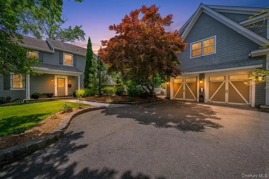 80 Maple Avenue, Rye, NY 10580 - #2