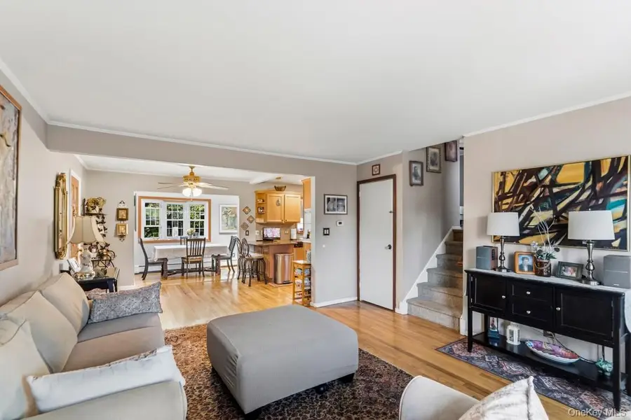 3589 Wyanet Street, Seaford, NY 11783 - #2