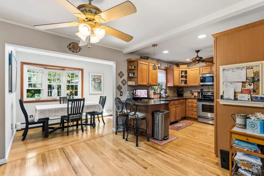 3589 Wyanet Street, Seaford, NY 11783 - #3