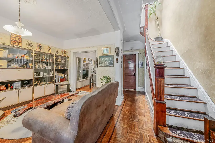 1678 Brooklyn Avenue, Brooklyn, NY 11210 - #2