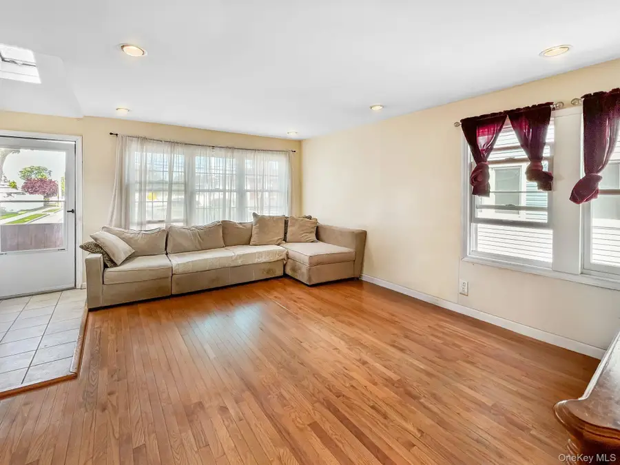 3321 Murdock Avenue, Oceanside, NY 11572 - #3