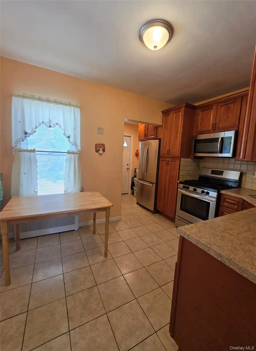 84-11 Sutter Avenue, Ozone Park, NY 11417 - #2