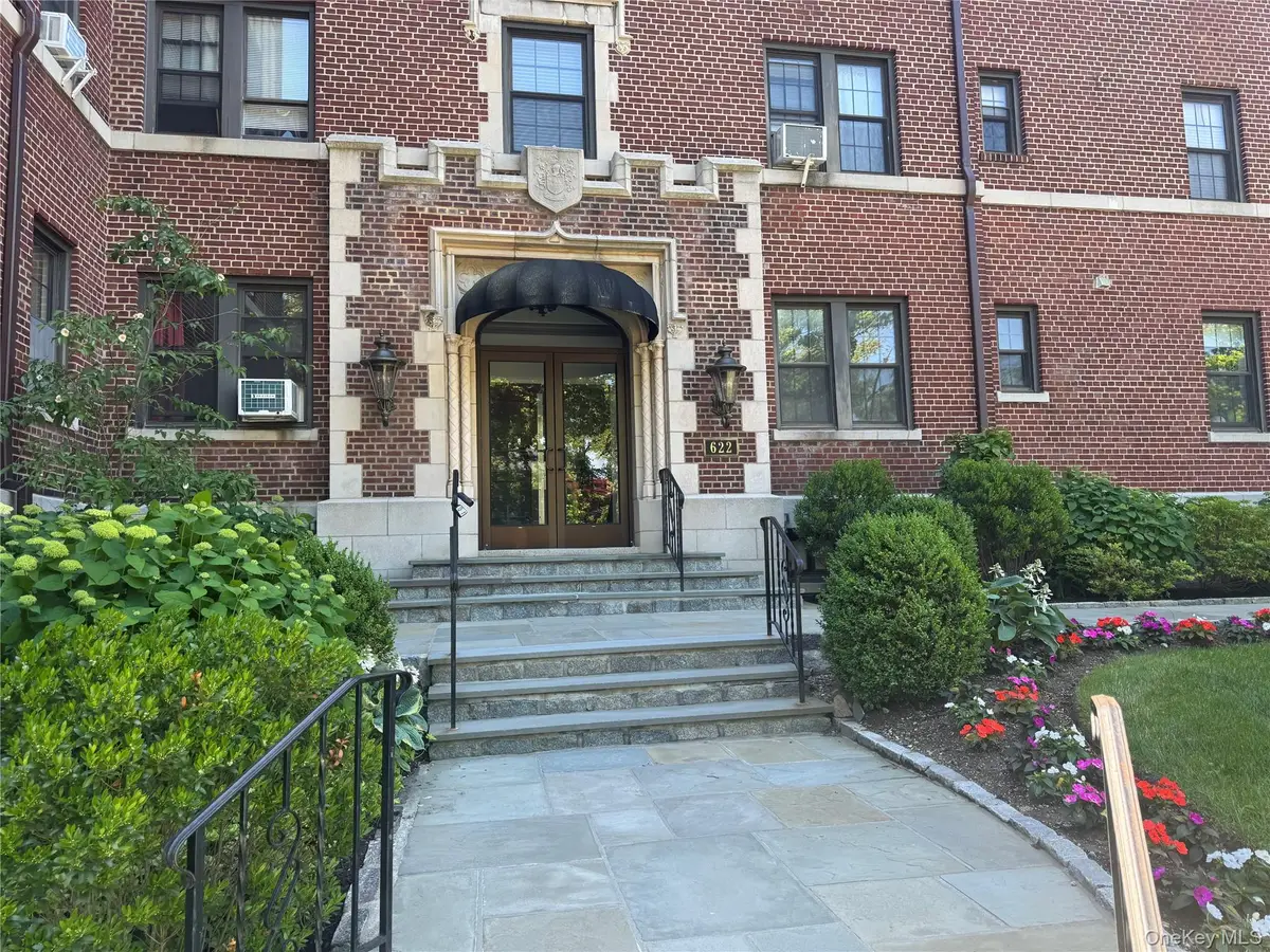 622 Pelhamdale Avenue #36, Pelham, NY 10803 - #1