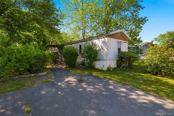 2 Daisy Drive, Port Jervis, NY 12771