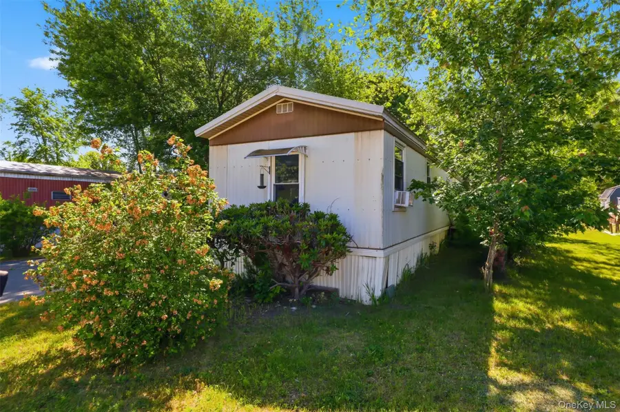 2 Daisy Drive, Port Jervis, NY 12771 - #2