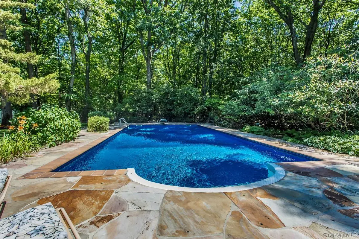 6 Cliffside Drive, Port Jefferson, NY 11777 - #1