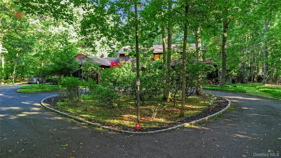 6 Cliffside Drive, Port Jefferson, NY 11777 - #3