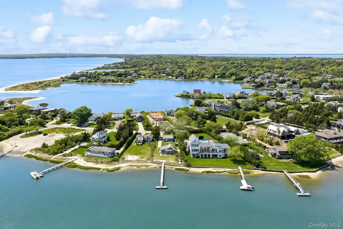 108 Little Neck Road, Southampton, NY 11968 - #1