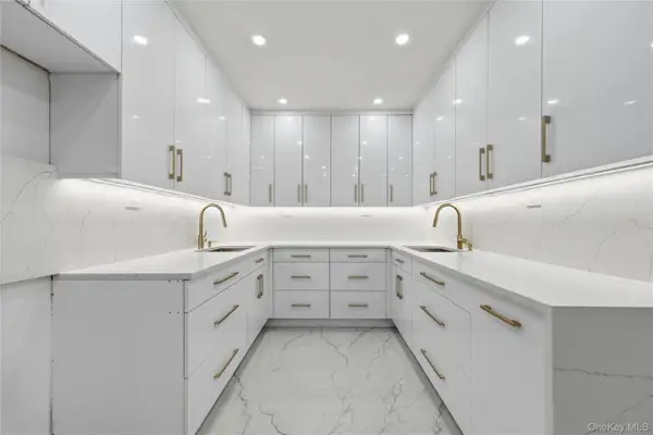 47 S 8th Street #1, Brooklyn, NY 11249
