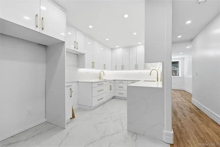 47 S 8th Street #1, Brooklyn, NY 11249 - #2