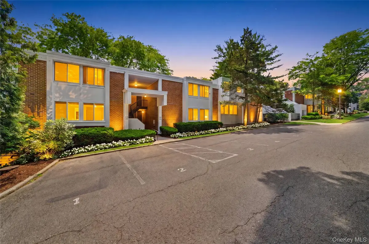 412 Tallwood Drive, Hartsdale, NY 10530 - #1