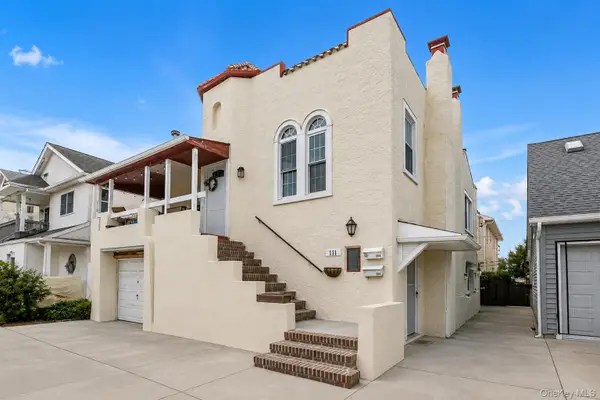 111 Cleveland Avenue, Long Beach, NY 11561