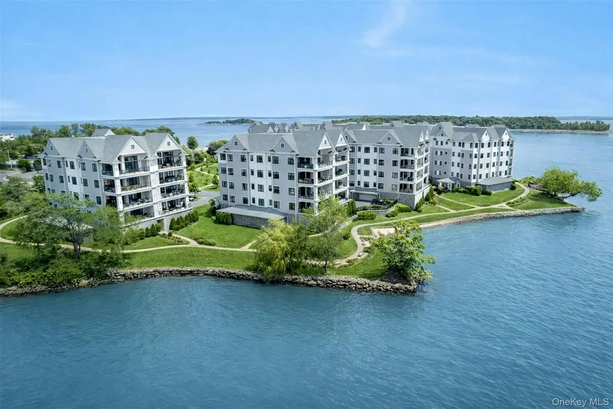 710 Davenport Avenue #8, New Rochelle, NY 10805 - #1