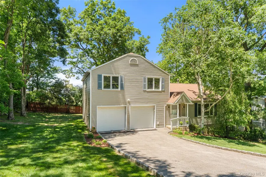 7 Hastings Close, Greenburgh, NY 10706 - #2