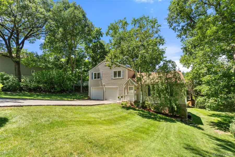 7 Hastings Close, Greenburgh, NY 10706 - #3