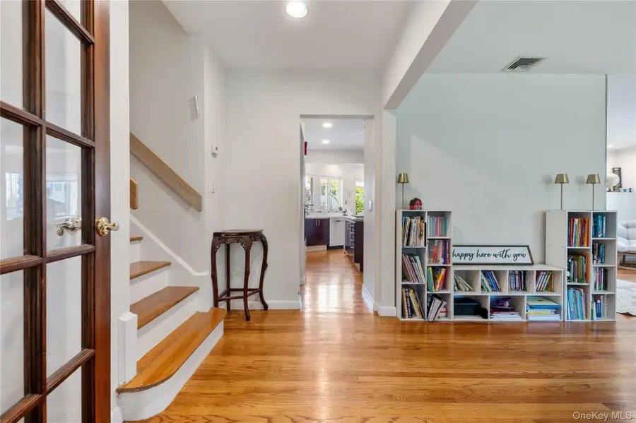 842 Fiske Street, Woodmere, NY 11598 - #3