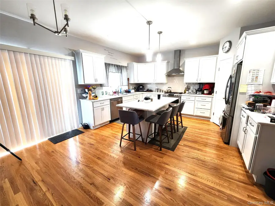 5 Mulberry Place, Hopewell Junction, NY 12533 - #3