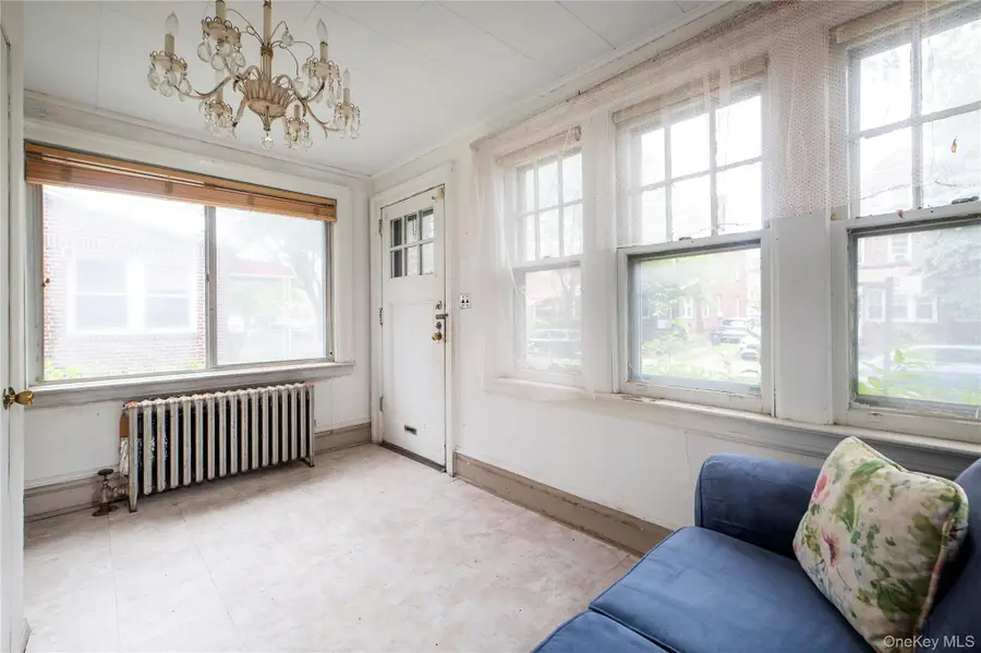 33-42 87 Street, Jackson Heights, NY 11372 - #2