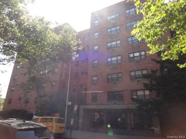 9910 60th Avenue #2B, Corona, NY 11368 - #1