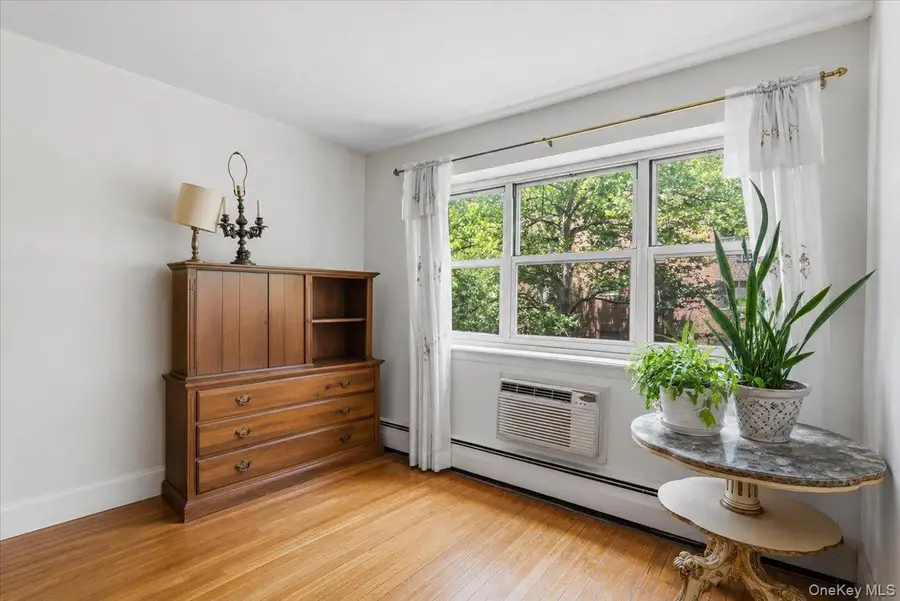 99-10 60th Avenue #2B, Corona, NY 11368 - #2