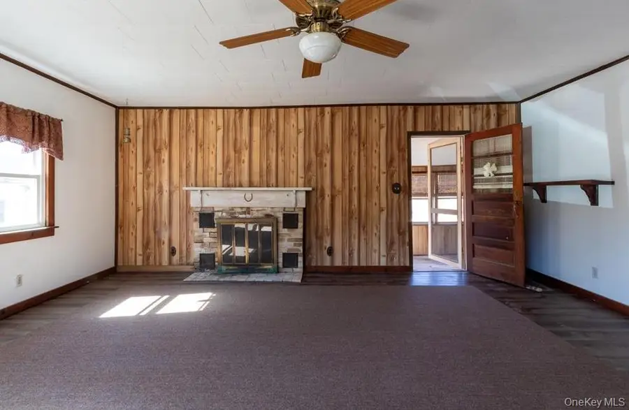 2925 Old Kings Road, Catskill, NY 12414 - #2