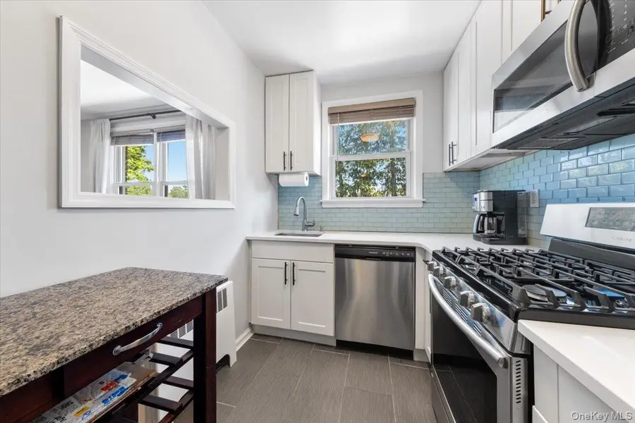 101 N Broadway #1A3, White Plains, NY 10603 - #2