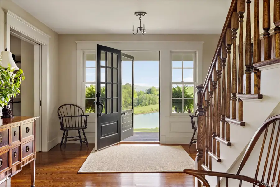 335 Dawson Road, Hillsdale, NY 12529 - #3