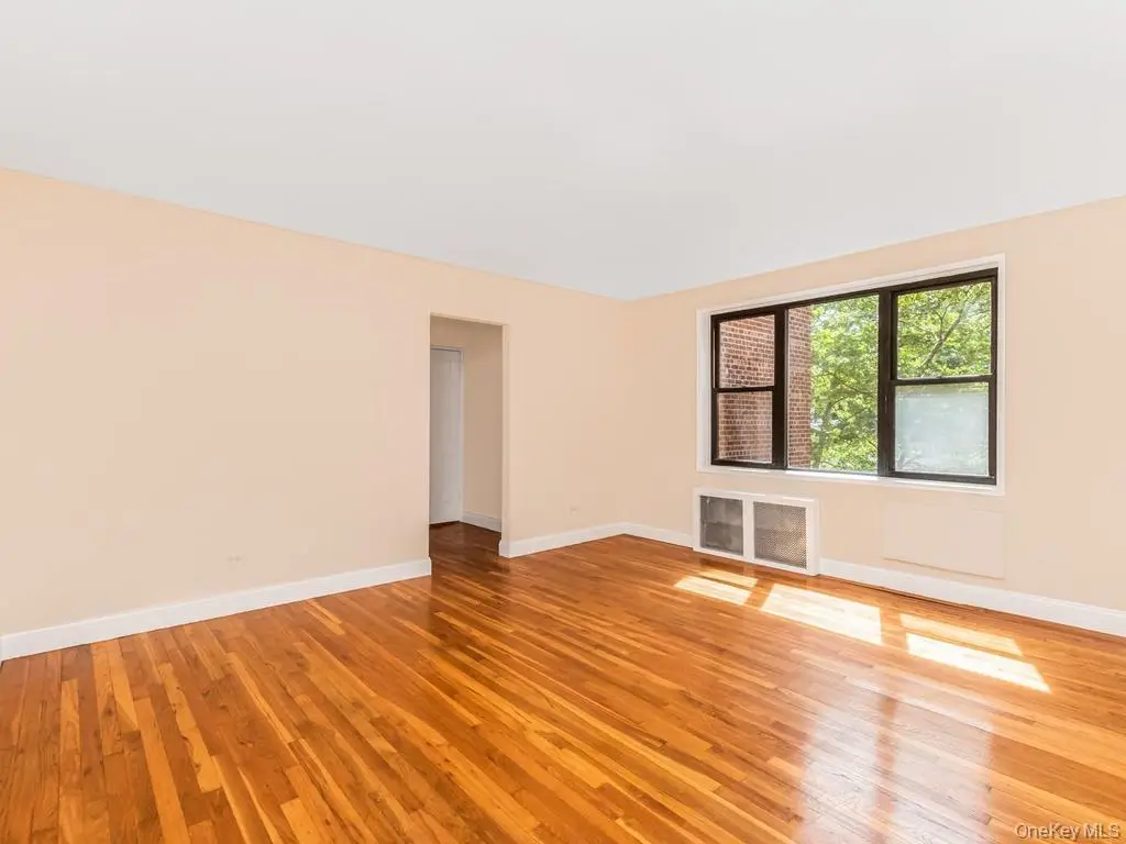6485 Broadway #5B, Bronx, NY 10471 - #1
