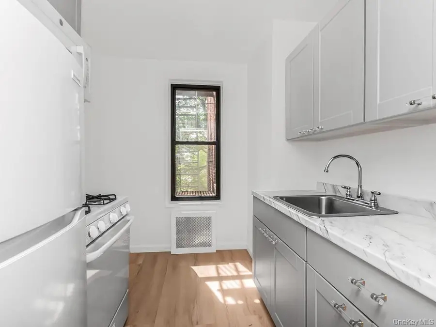 6485 Broadway #5B, Bronx, NY 10471 - #3