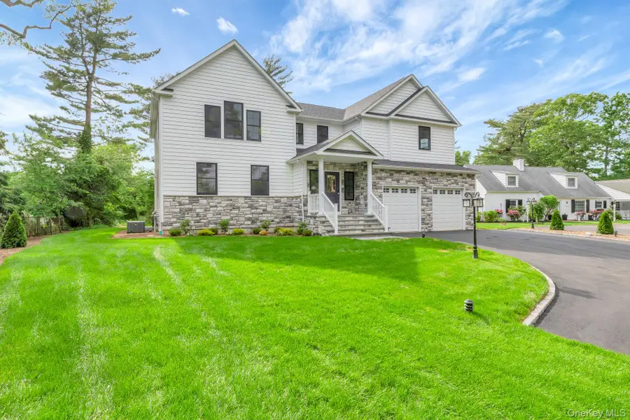 223 Townline Road, Commack, NY 11725 - #2