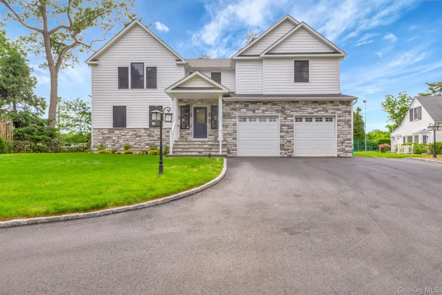 223 Townline Road, Commack, NY 11725 - #3