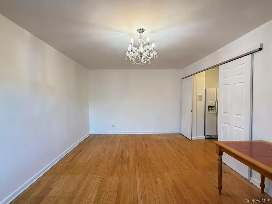111-25 66th Avenue #2A, Forest Hills, NY 11375 - #3