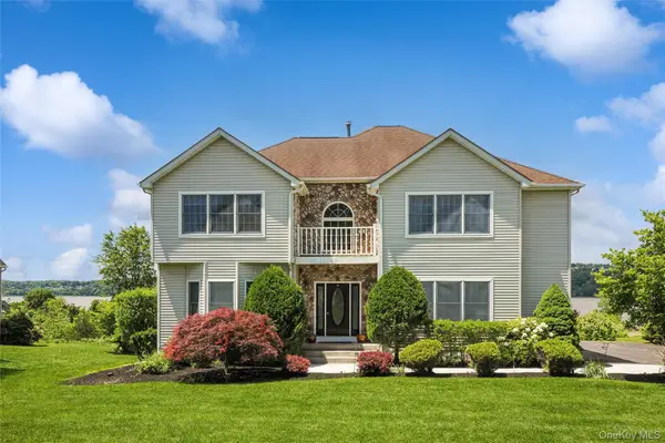 241 Old Castle Point Road, Wappingers Falls, NY 12590