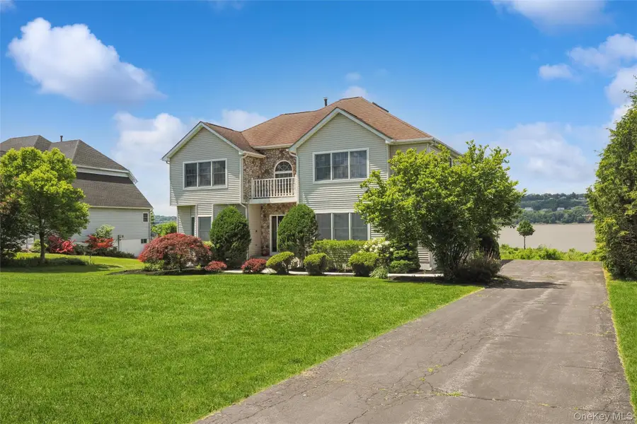 241 Old Castle Point Road, Wappingers Falls, NY 12590 - #2