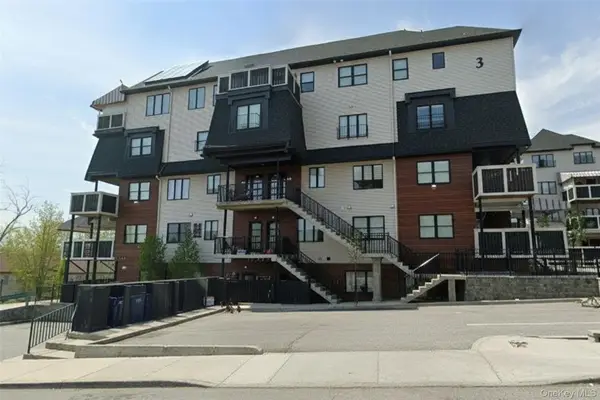 3 Lizensk Boulevard #314, Monroe, NY 10950