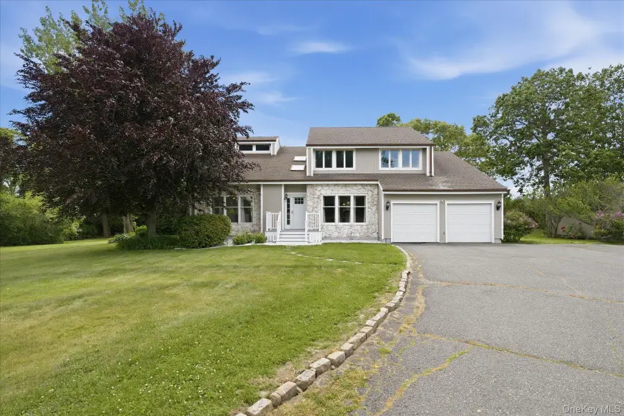 117 Southfield Road, Baiting Hollow, NY 11933 - #3