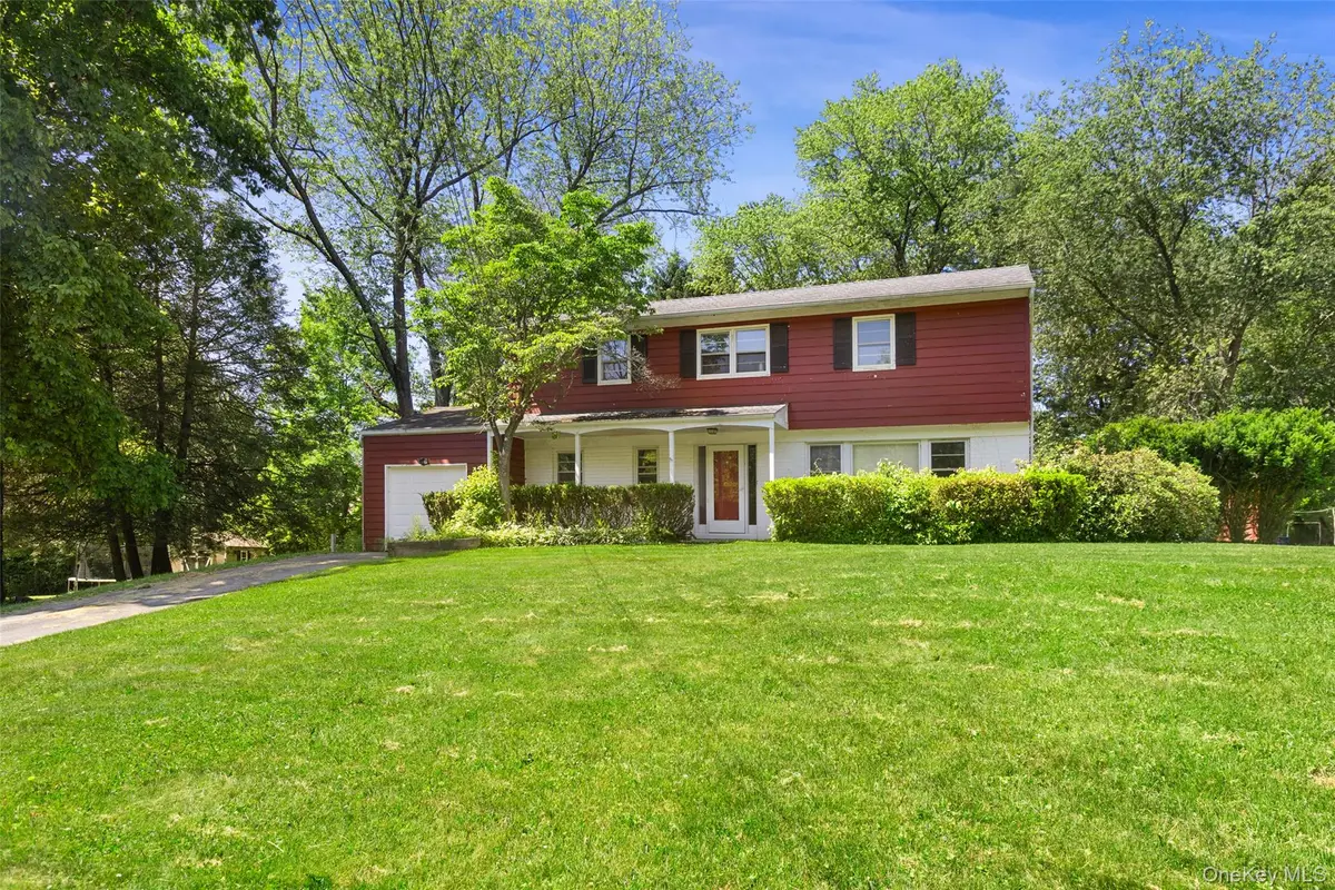 961 Lester Road, Yorktown Heights, NY 10598 - #1
