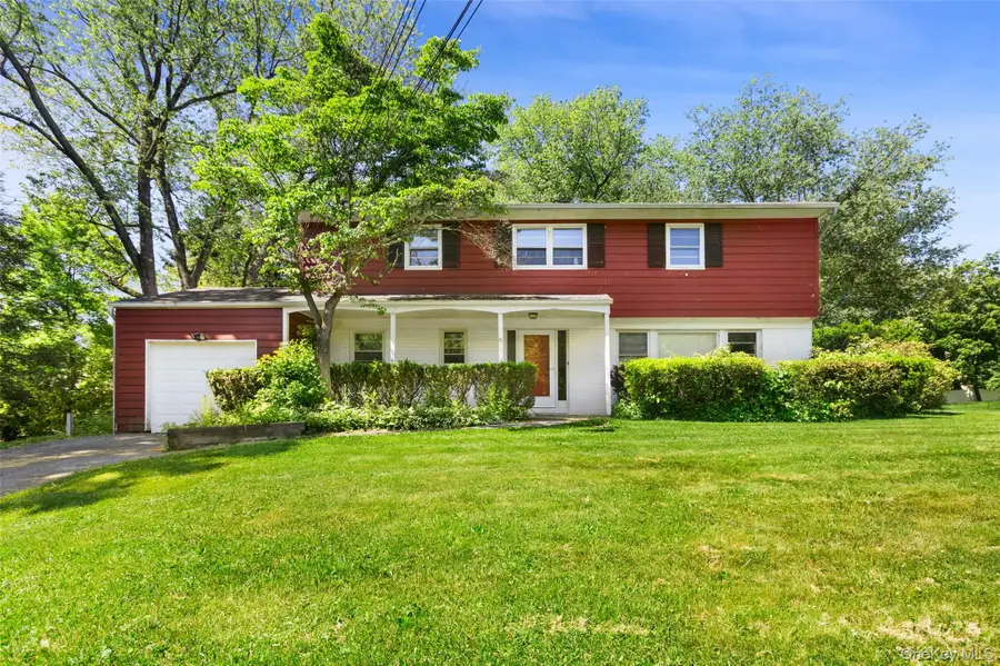 961 Lester Road, Yorktown Heights, NY 10598 - #2