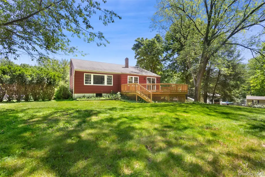 961 Lester Road, Yorktown Heights, NY 10598 - #3